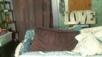 Slutdaddysfavorite chaturbate 17 december 2021 webcam video from modelhub