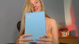 Sigalacon chaturbate Sexy women are naughty with sex toys