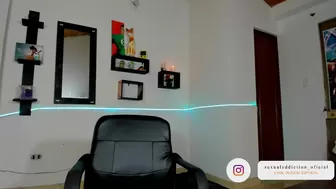 Sexual_addiction chaturbate Beautiful passion caresses juicy wet pink hole 2022 cam show