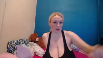 NADINNNE chaturbate Paid facial sex vids