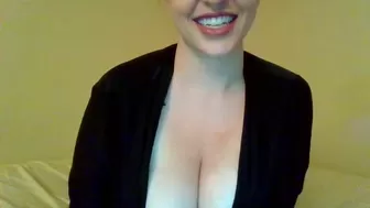 Missrobinblake chaturbate Wonderful passion seduces with chic shapes.