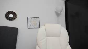 Marilyn_rouse chaturbate Shining teen fingering for you