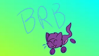 Maggielandrin chaturbate spy show and fun