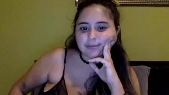 Ktkay28 chaturbate flirt4free
