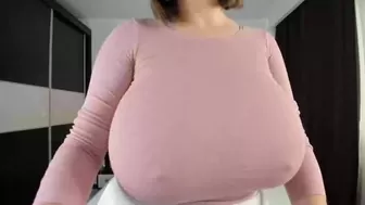 Busty_Ema chaturbate Feral bitches masturbate cunt and cum