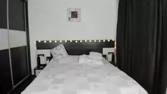 Busty_Ema chaturbate teen girl fucking with sex toy toy