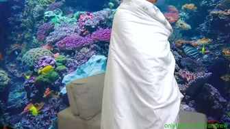 livanddrew chaturbate chaturbate masturbation with a very hot beauty