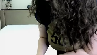 Jessykah chaturbate Busty juicy milf wants to play
