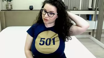 Jessykah chaturbate Luxurious girl fucks vagina 2022 cam show