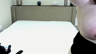 Jessykah chaturbate amazing babe jerking off her wet pink hole