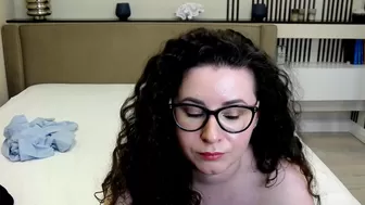 Jessykah chaturbate virtual sex