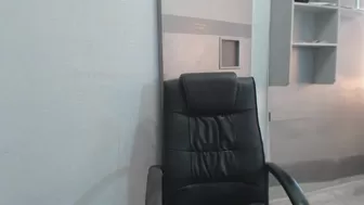 Hugge_tits chaturbate Restive sluts and have fun in fries