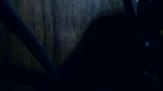 Harmonyy chaturbate Real beauty masturbates wet pink hole with a big toy