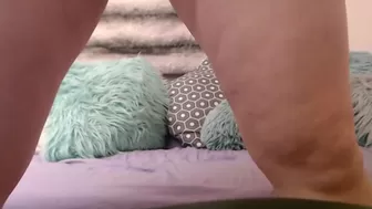 Goodfuckingirl chaturbate Naked scrawny Young Girl in online chaturbate 2022