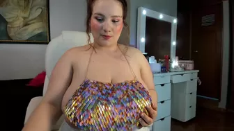 Eskoll_xxx chaturbate passionate kitty