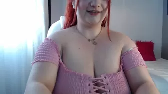 Eskol_xxx chaturbate Hot Passion dances striptease
