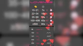 Drippingwetgoddess chaturbate 9/12/2021 webcam video from Bongacams