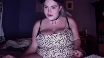 Diannababy1 chaturbate scrawny beauty showing small tits