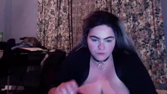 Dianna0x0 chaturbate onlyfans PPV video