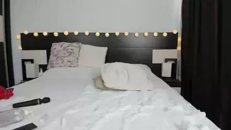 Busty_Ema chaturbate high-quality petting