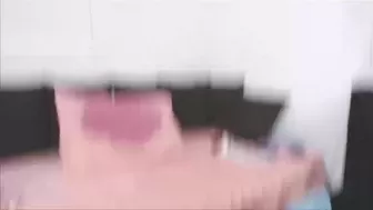 AnnaValente chaturbate 29/12/2021 webcam video from CAM4