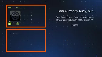 Anabellediamond chaturbate 18 October 2021