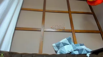 Amandapresston chaturbate onlyfans PPV video