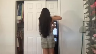 sweetandsassyjuicy chaturbate Charming strips booties