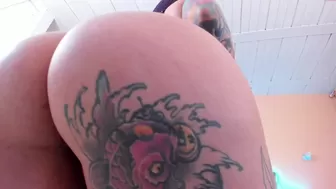 nuryforerogh chaturbate Shows himself to you in a live chat show