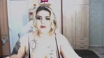 Wild_erica666 chaturbate Frische cam sexoshow mit einer leidenschaftli