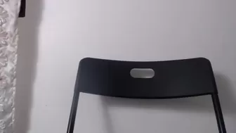 Victoria__horny chaturbate Naked s play with wet fingers