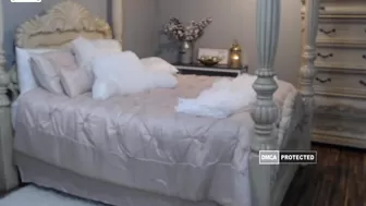 Verybustygoddess chaturbate 26 december 2021 webcam video from modelhub