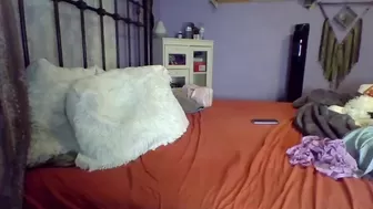 Tiggobitties24 chaturbate Playful web girl with a very sexy tight