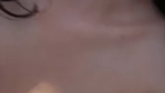 little_effy18 chaturbate Busty whore fingering her wet pink hole with a vibrator