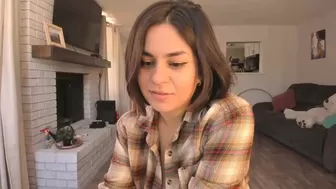 doubedeesarai chaturbate greedy wet pink hole fluffy bitch