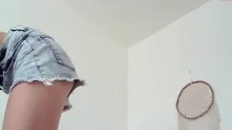 itsallaboutenergy___ chaturbate 11/12/2021 webcam video from CAM4