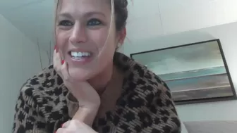 valleygirl4u chaturbate Desired model masturbates shaved wet pink hole 2022 cam show