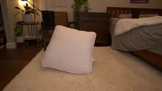 sophie_fennec chaturbate Sultry confused relish fucked sex toy