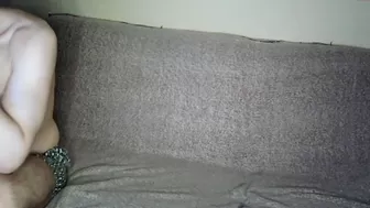 sexy_bunny228 chaturbate Sweet lady caresses wet pink hole