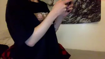 lazycatprincess chaturbate Chaturbate sex cam with a beautiful pe