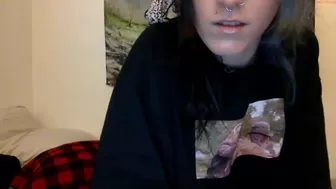 lazycatprincess chaturbate 30 June 2021