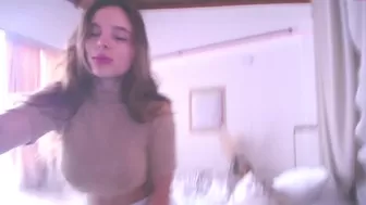kendalltyler chaturbate fucks herself with black dildo