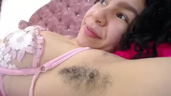 karolkat69 chaturbate Cute blonde erotically posing in stockings