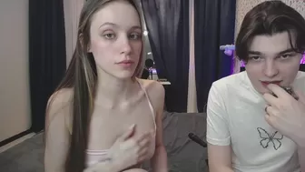 fflloowweerr chaturbate sex toy rider chaturbate online show