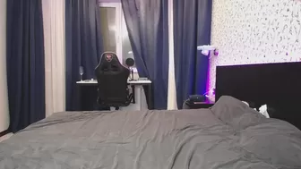 fflloowweerr chaturbate Hot nipple is passionately fucking with fancy man