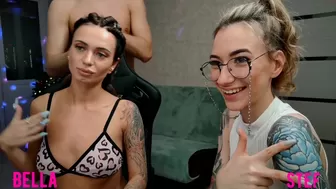 drunk_bosss chaturbate Show in free chat