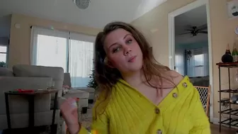 daddy_daycare_ chaturbate Busty bitch Masturbates Cunt
