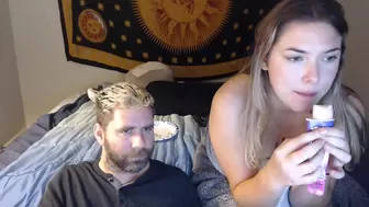 2_kinky chaturbate Ambitious thing handjob wet pink hole