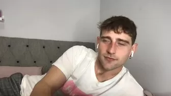 tigoldbitties11 chaturbate 2021 Chaturbate Free Sex Cam