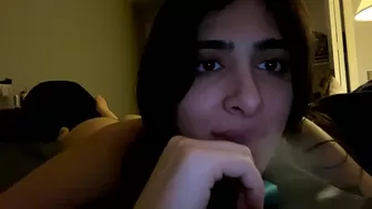 persianswords_ chaturbate Hot slut posing in erotic lingerie